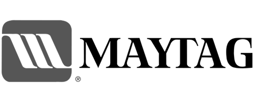 Tracy-Appliance-Repair-Men-maytag-logo-01