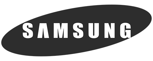 Tracy-Appliance-Repair-Men-samsung-logo-01