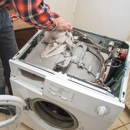 tracy-appliance-repair-image_01