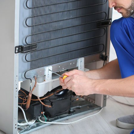 tracy-appliance-repair-image_02