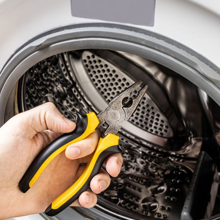 tracy-appliance-repair-image_07