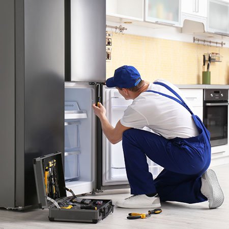 tracy-appliance-repair-image_10