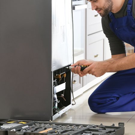 Tracy-Appliance-Repair-Men-image_11
