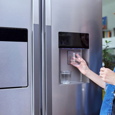 tracy-appliance-repair-image_13