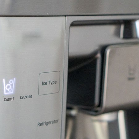 tracy-appliance-repair-image_14