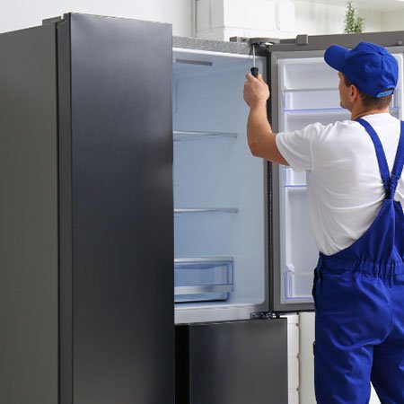 tracy-appliance-repair-image_15