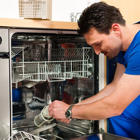 tracy-appliance-repair-image_16