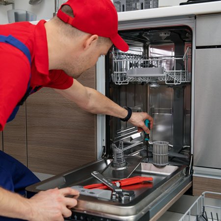 tracy-appliance-repair-image_19