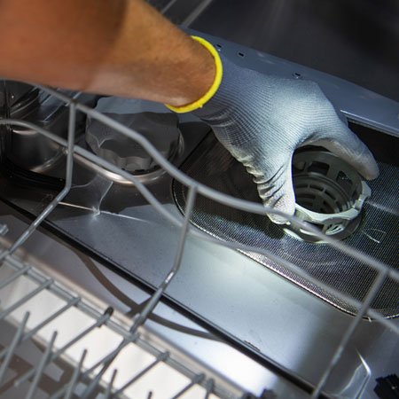 tracy-appliance-repair-image_20