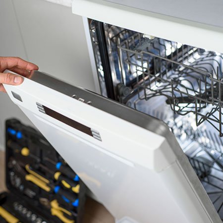 tracy-appliance-repair-image_21