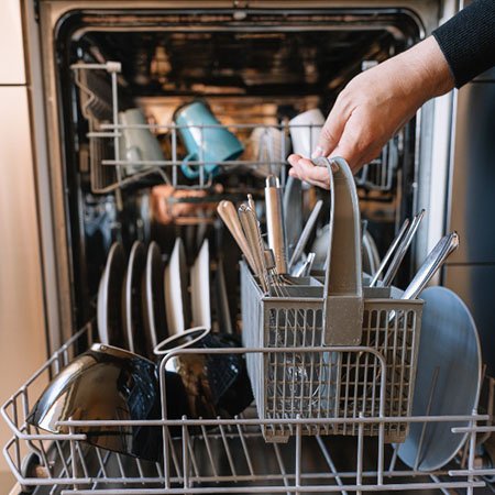 tracy-appliance-repair-image_22