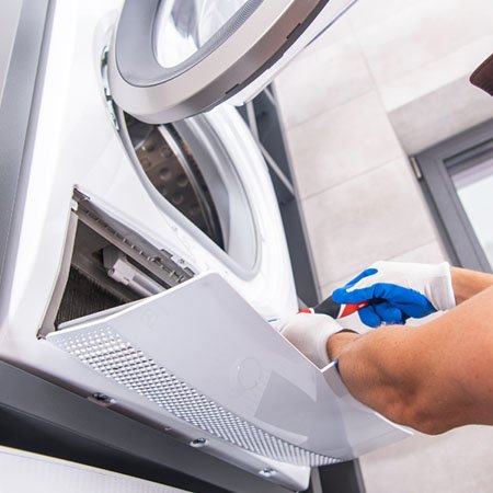 tracy-appliance-repair-image_25