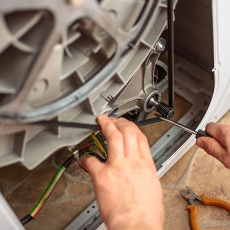 tracy-appliance-repair-image_27