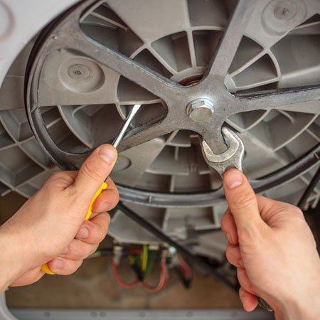 tracy-appliance-repair-image_28