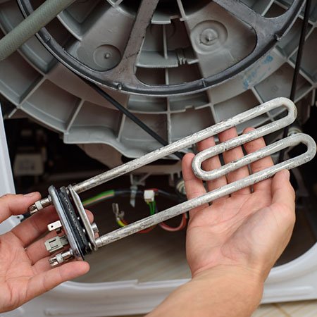 tracy-appliance-repair-image_30