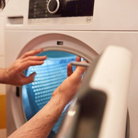 tracy-appliance-repair-image_33