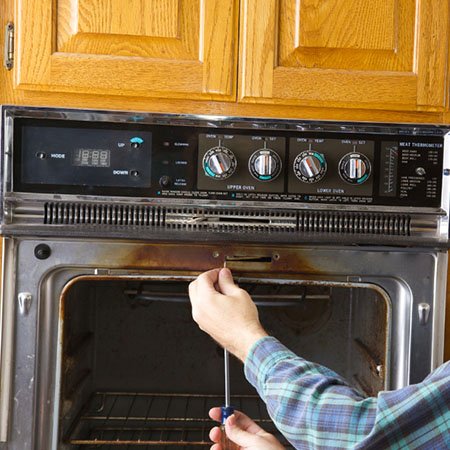 tracy-appliance-repair-image_37
