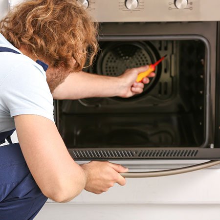 tracy-appliance-repair-image_41