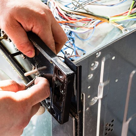 tracy-appliance-repair-image_43