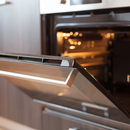 tracy-appliance-repair-image_44