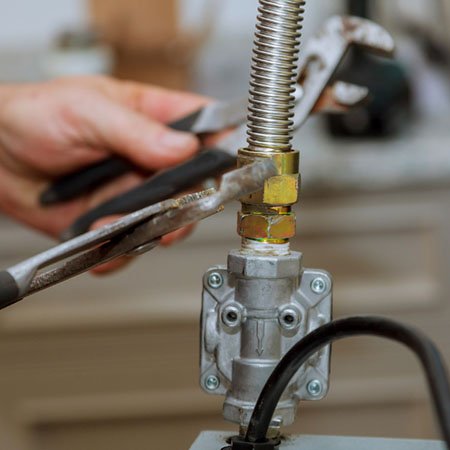 Tracy-Appliance-Repair-Men-image_45