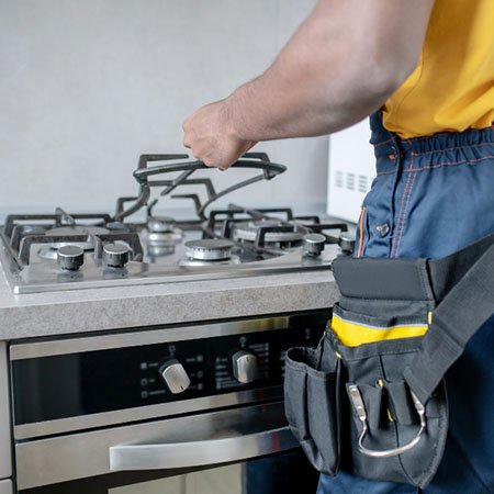 tracy-appliance-repair-image_46