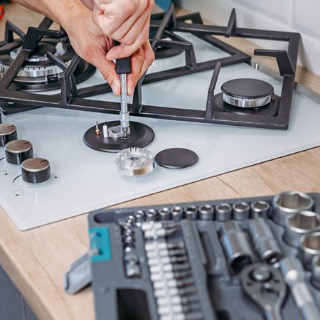 tracy-appliance-repair-image_48