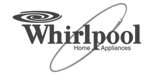 Tracy-Appliance-Repair-Men-whirlpool-logo-01