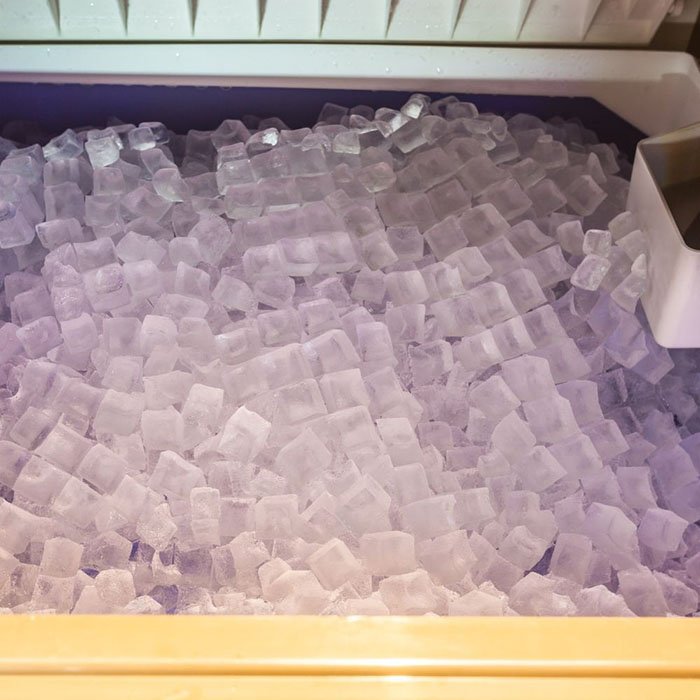 tracy-appliance-repair-image_51