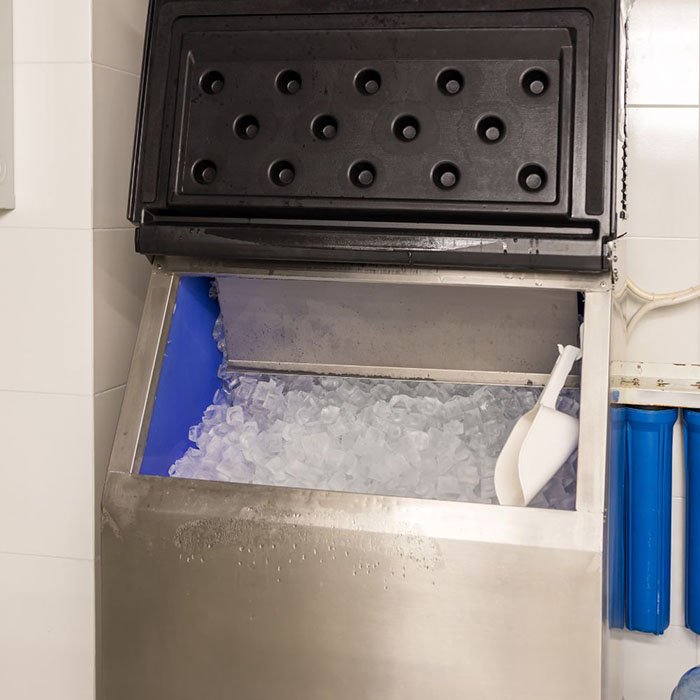 tracy-appliance-repair-image_52