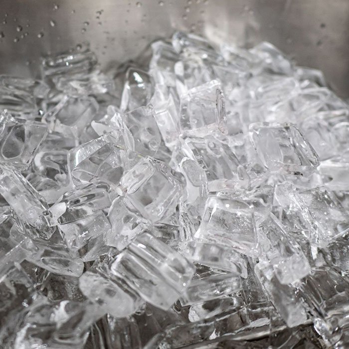 tracy-appliance-repair-image_53