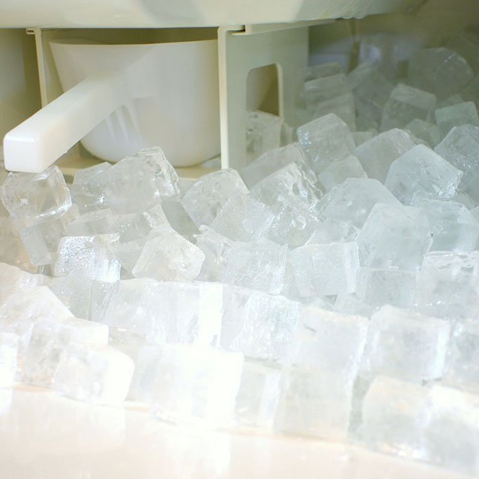 tracy-appliance-repair-image_54