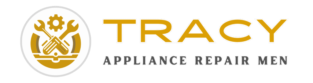 Tracy-Appliance-Repair-Men