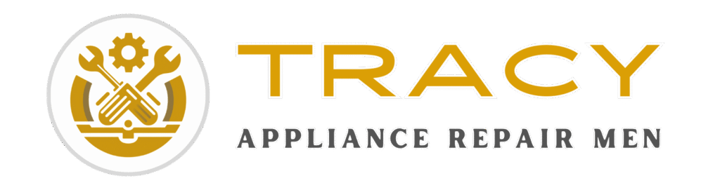 appliance-repair_logo