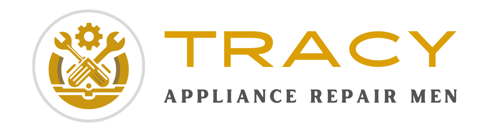 appliance-repair_logo